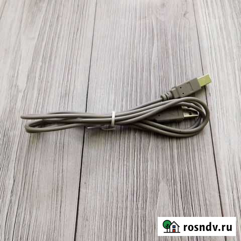 Кабель Тамбов - изображение 1