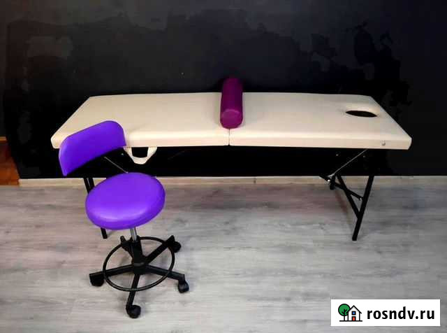 Стул мастера Волгодонск - изображение 1