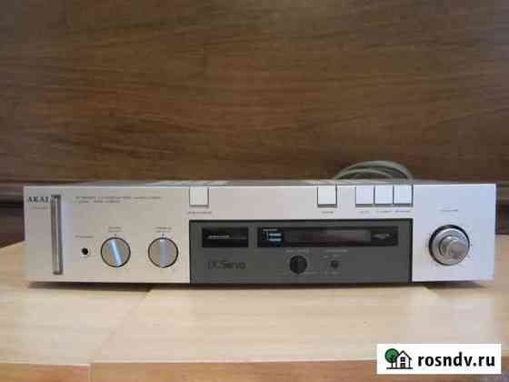 Akai am-u210 Волгоград