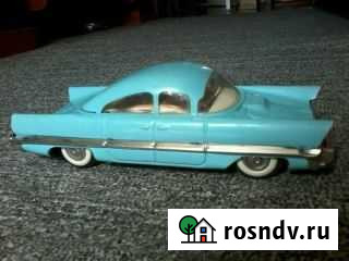 Машина  Чайка  1969 г, Воронежский за Волгоград - изображение 1