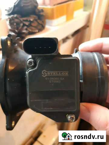 Запчасти Власиха - изображение 1