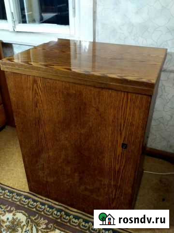 Швейная машинка Чайка-142М Вологда - изображение 1