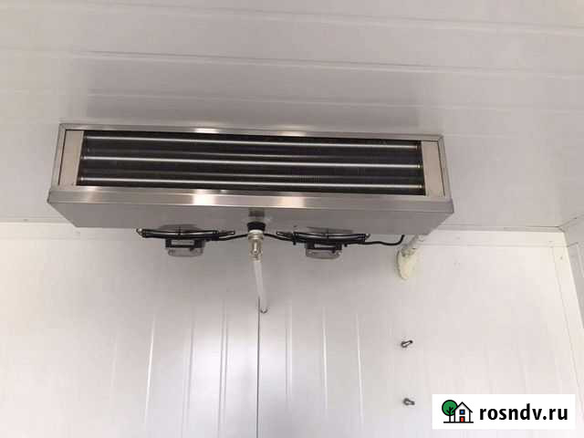 Агрегат для пива, напитков, пивных кег, рыбы Севастополь - изображение 1