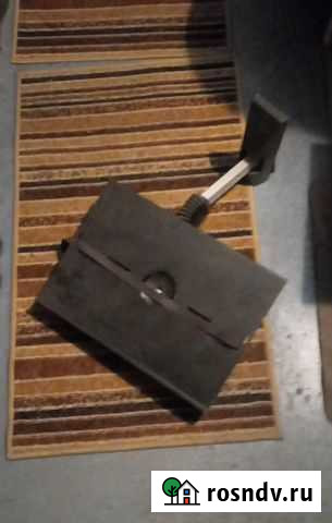 Настенный держатель для телевизора Кемерово - изображение 1