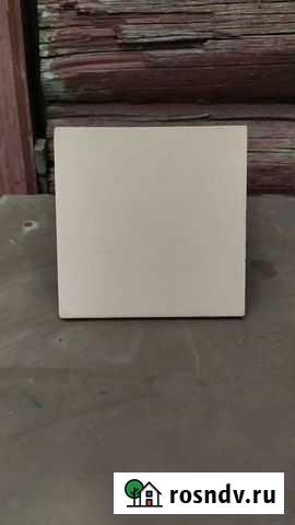 Керамическая плитка Киржач - изображение 1