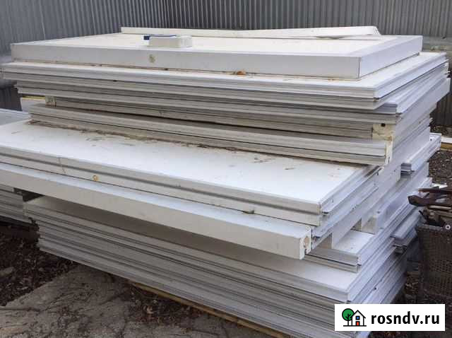 Холодильная камера polair Дзержинск - изображение 1