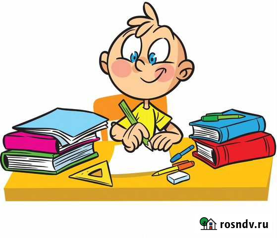 Репетитор Знаменск - изображение 1