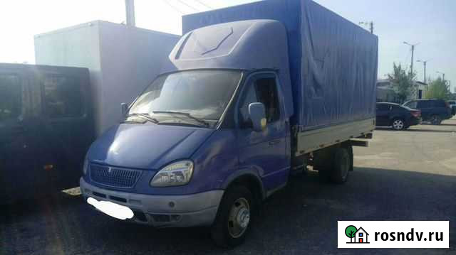 Грузоперевозки. Газель, грузчики. переезды. QR код Йошкар-Ола - изображение 1