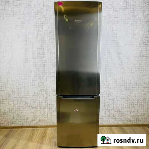 Холодильник б/у с Доставкой Томилино - изображение 1