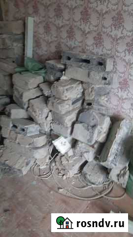 Грузоперевозки Челябинск - изображение 1