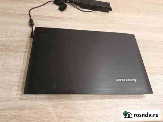 Lenovo B570e, intel core i5 Королев