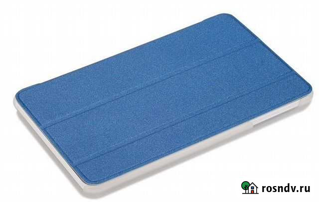 Новый чехол для планшета 7 Onda Нижний Тагил - изображение 1