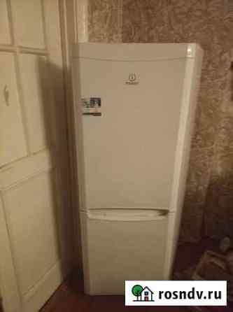 Холодильник indesit b16.025 Подольск