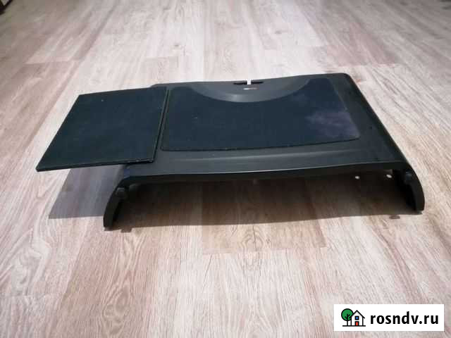 Подставка для ноутбука Тверь - изображение 1