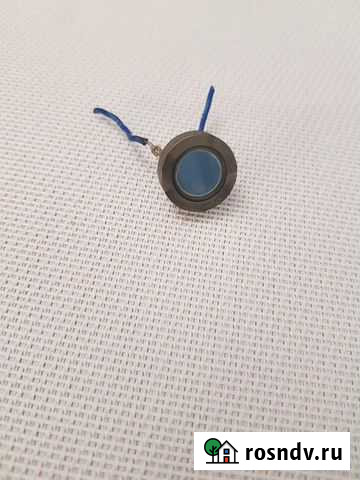 Фотодиоды фд-24к Тверь - изображение 1