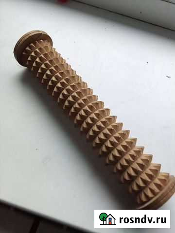 Массажер для ступней Знаменка - изображение 1