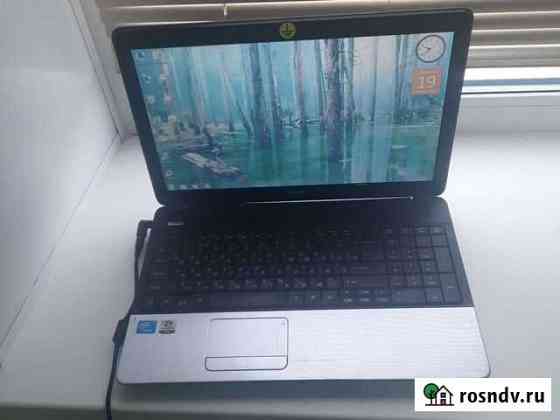 Acer e1 531 Белогорск