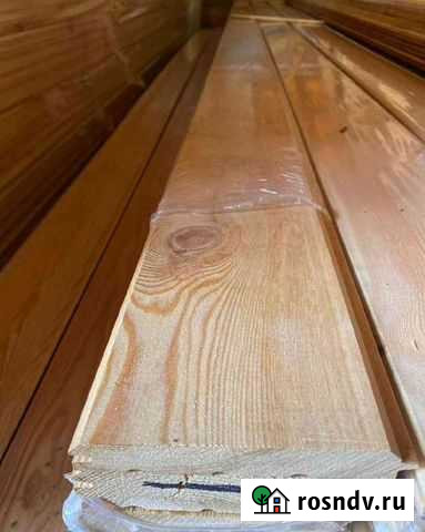 Половая доска Люберцы - изображение 1