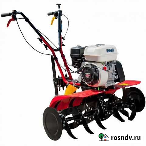 Ремонт бензотехники и электроинструмента Новокузнецк - изображение 1