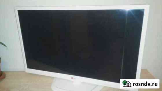 Телевизор LG Вязники