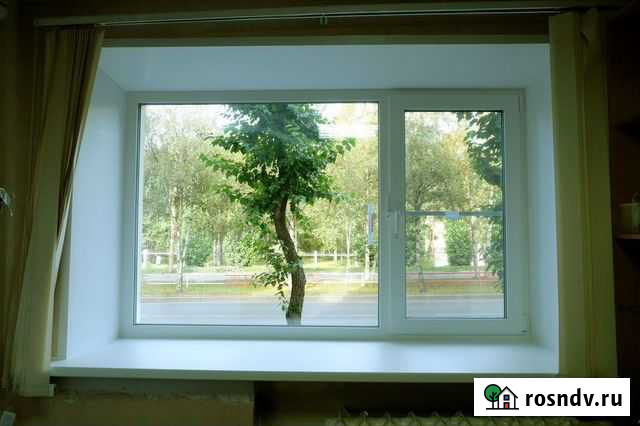 Пластиковые окна Таганрог - изображение 1