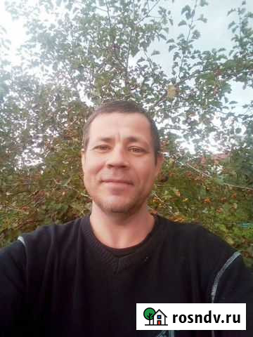 Обслуживание и ремонт кофемашины Воронеж - изображение 1