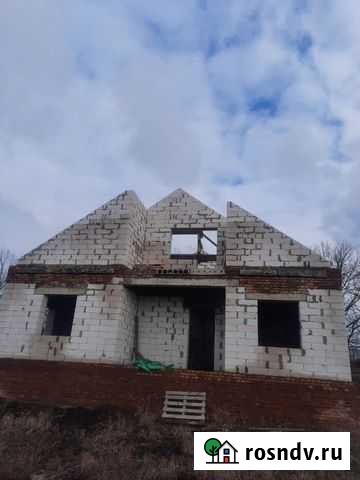 Каменщики Белгород - изображение 1