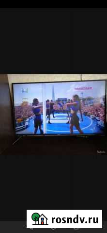 Телевизор Петрозаводск - изображение 1