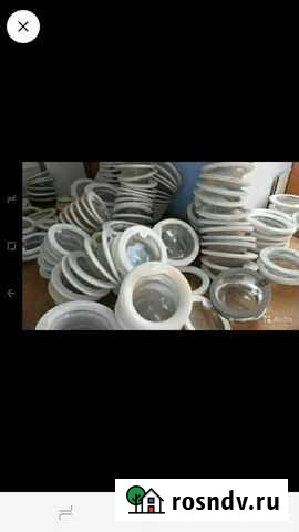 Запчасти к стиральной машине Добрянка - изображение 1