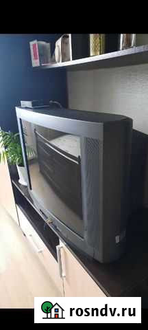 Soni Пенза - изображение 1