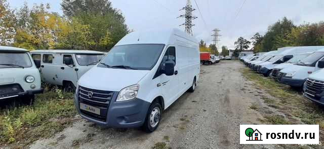 Грузоперевозки газель / фура / межгород / переезды Магадан - изображение 1