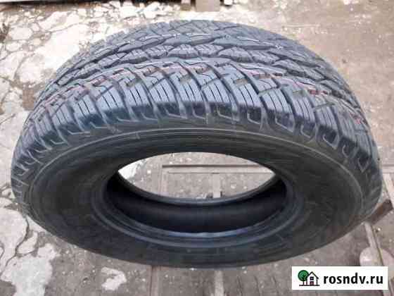 Toyo 235/70 R15 Малоярославец