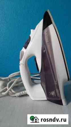 Паровой утюг Philips Azur Precise GC 4320 Сыктывкар