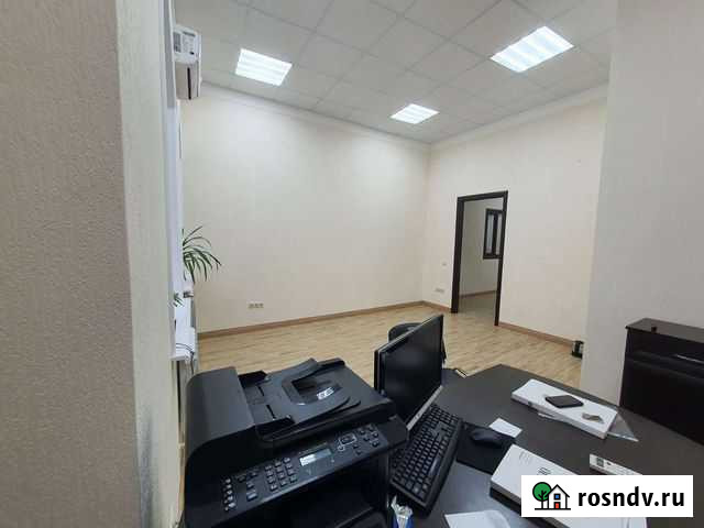 Обучение юриста Махачкала - изображение 1