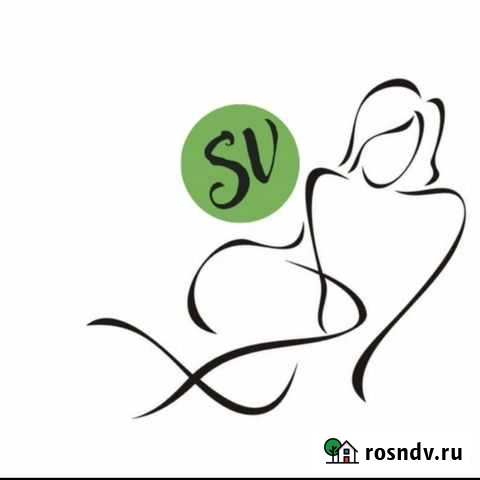 LPG массаж Калуга - изображение 1