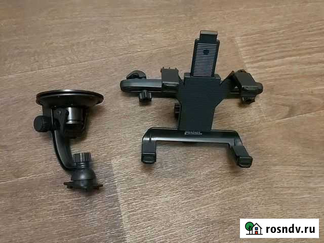 Держатель для планшета Нижний Новгород - изображение 1