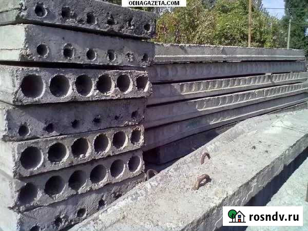 Бой кирпича, плиты, блоки Новозыбков - изображение 1