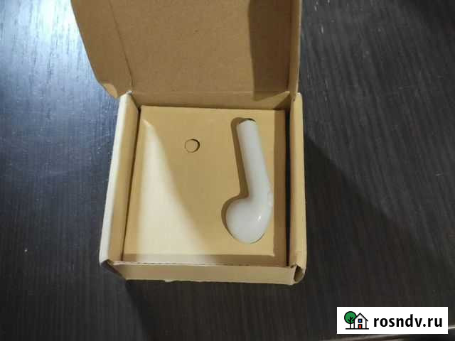 Блютуз гарнитура Анадырь - изображение 1