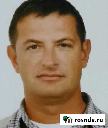 Сантехник. Разводка труб. Отопление. Канализация Красногорск - изображение 1