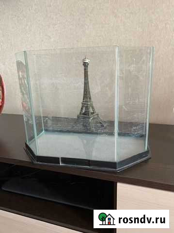 Террариум Стерлитамак - изображение 1