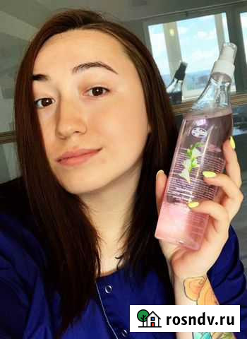 Шугаринг. Депиляция на Дунайской. Купчино, Междуна Санкт-Петербург - изображение 1