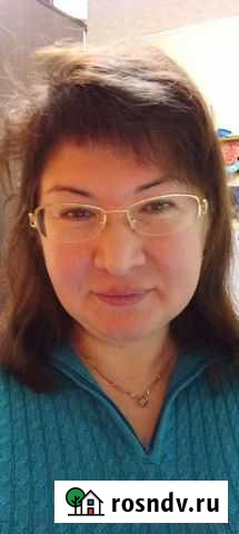 Генеральная уборка Пермь - изображение 1