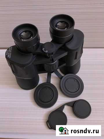 Бинокль Ростов-на-Дону - изображение 1