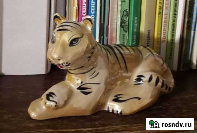 Продам статуэтки Биробиджан - изображение 1