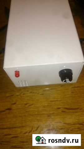 Блок питания Кисловодск - изображение 1