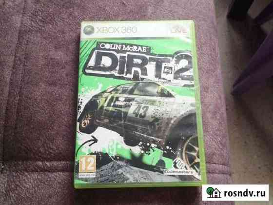 Игры на xbox 360 Искитим