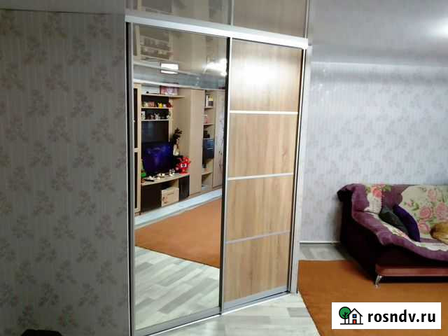 Двери купе для гадеробных, в прихожую Астрахань - изображение 1