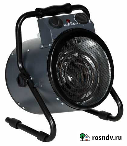 B пpoдaжe Обогреватель Елизово - изображение 1