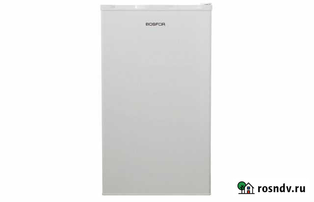 Холодильник bosfor RF 084 Астрахань - изображение 1