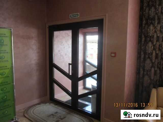 Строительство Биробиджан - изображение 1